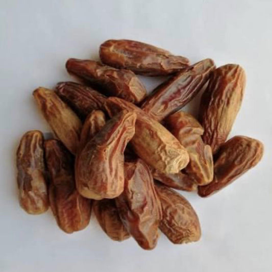 بلح بركاوي