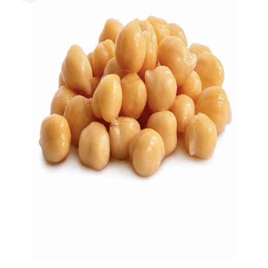 كبكبي طعمية